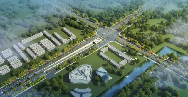 江苏苏州地质工程勘察院X352县道改扩建工程三标段监测项目图1.jpg