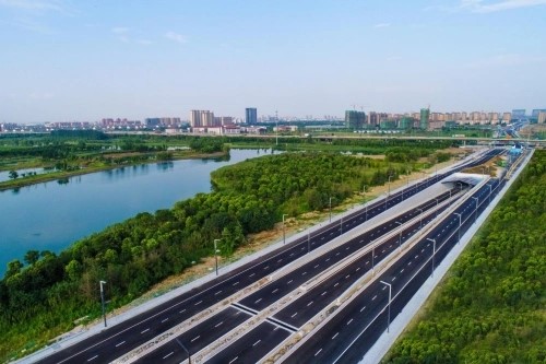 江苏苏州地质工程勘察院X352县道改扩建工程三标段监测项目图2.jpg