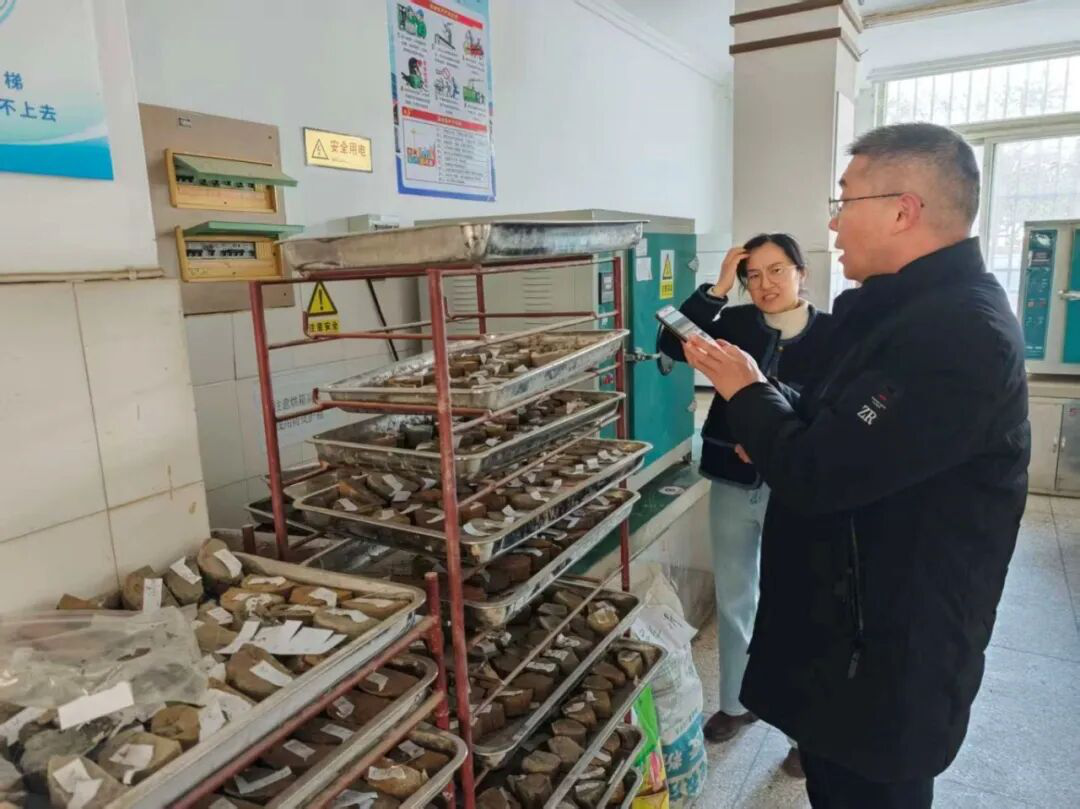 苏州工勘院开展春节前安全生产大检查3.png