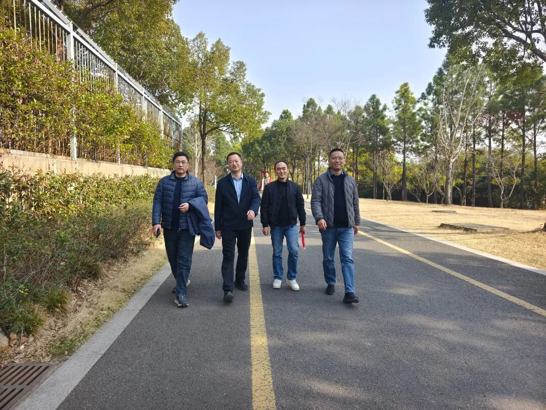 龙马精神展新貌,同心奋进迎新春5.png