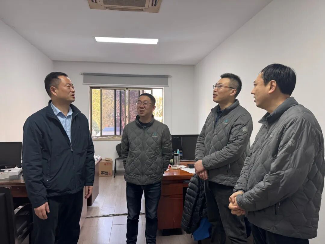 苏州工勘院开展春节前安全生产大检查5.png